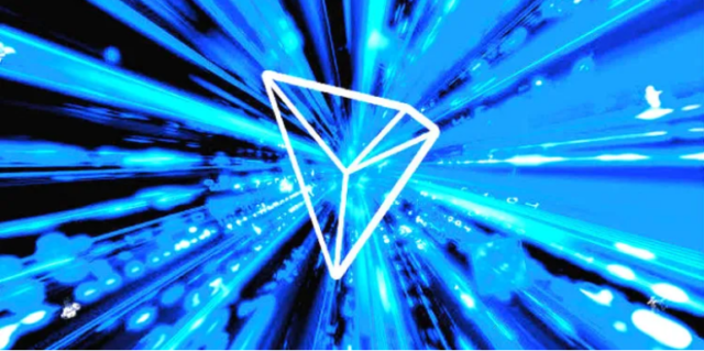 tron