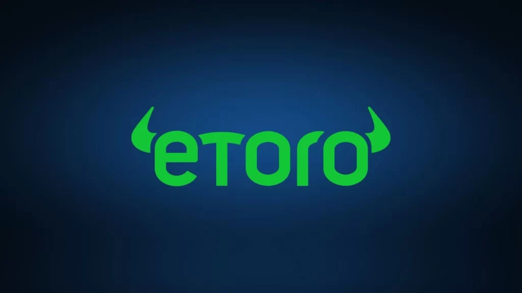 eToro