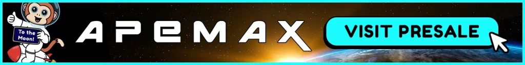 apemax