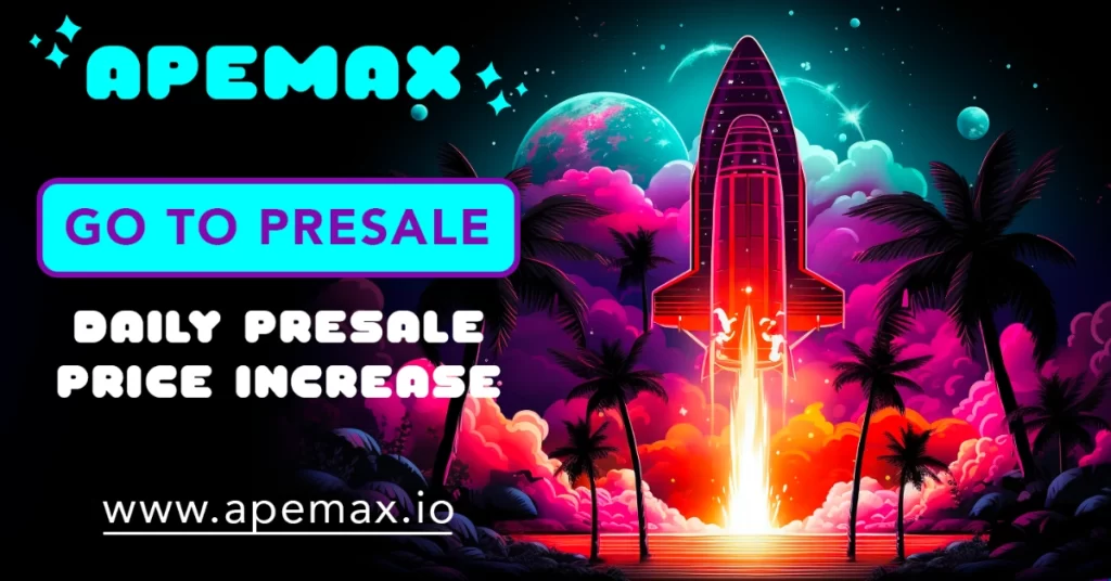apemax