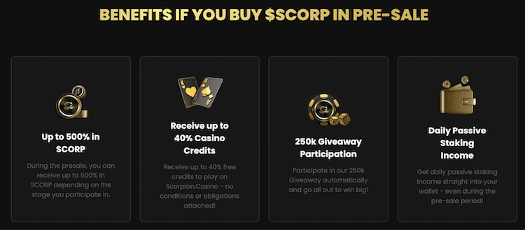 PR-Finixio-Escorpión