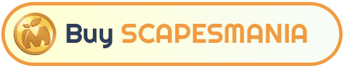 BOTÓN-COMPRA-SCAPESMANIA