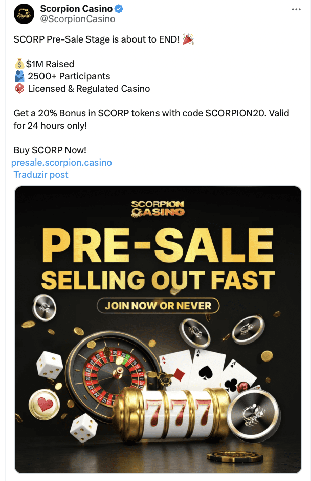 PR-Finixio-Scorpion-Casino
