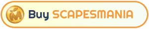 BOTÓN-COMPRA-SCAPESMANIA