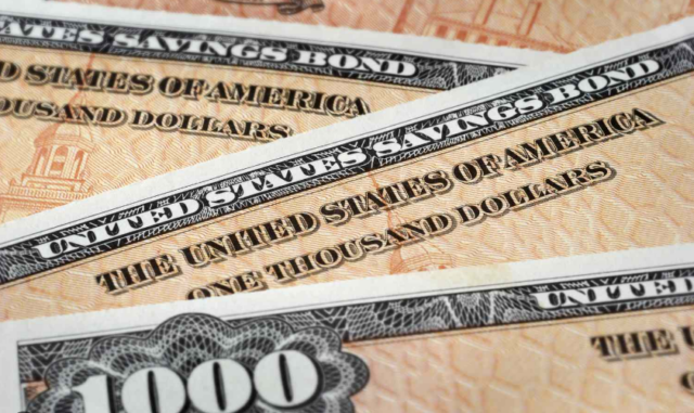 CRIPTOMONEDAS