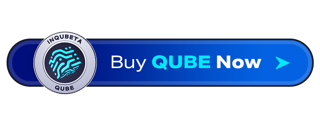 comprar qube ahora 