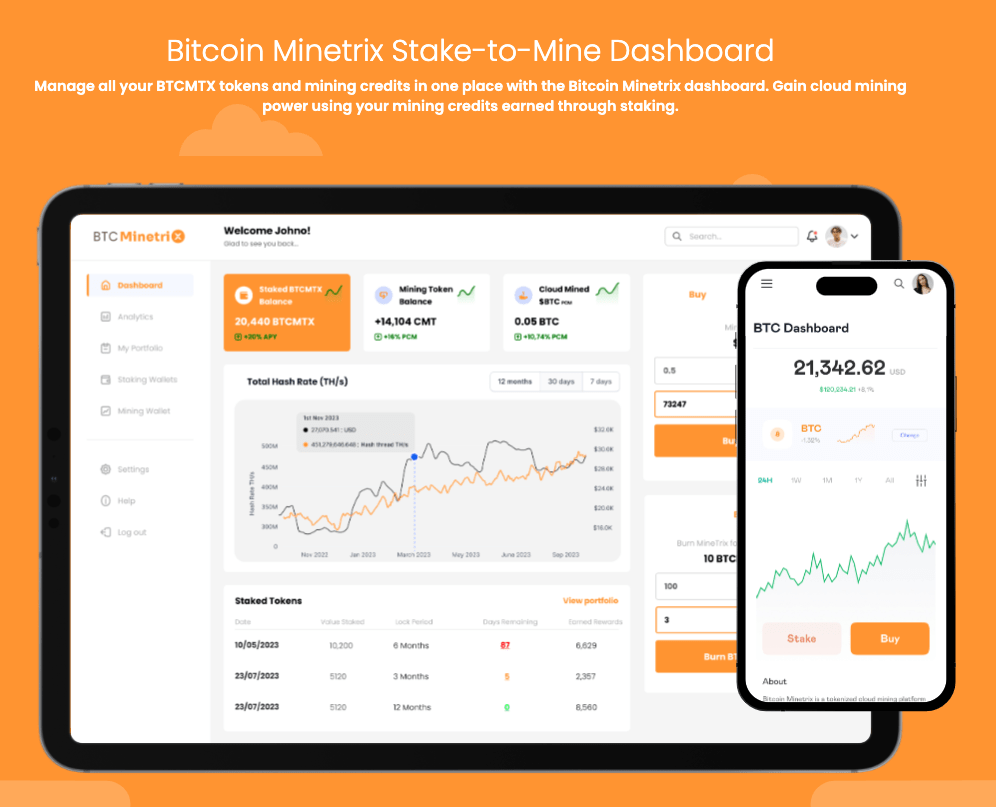 btc-mtx