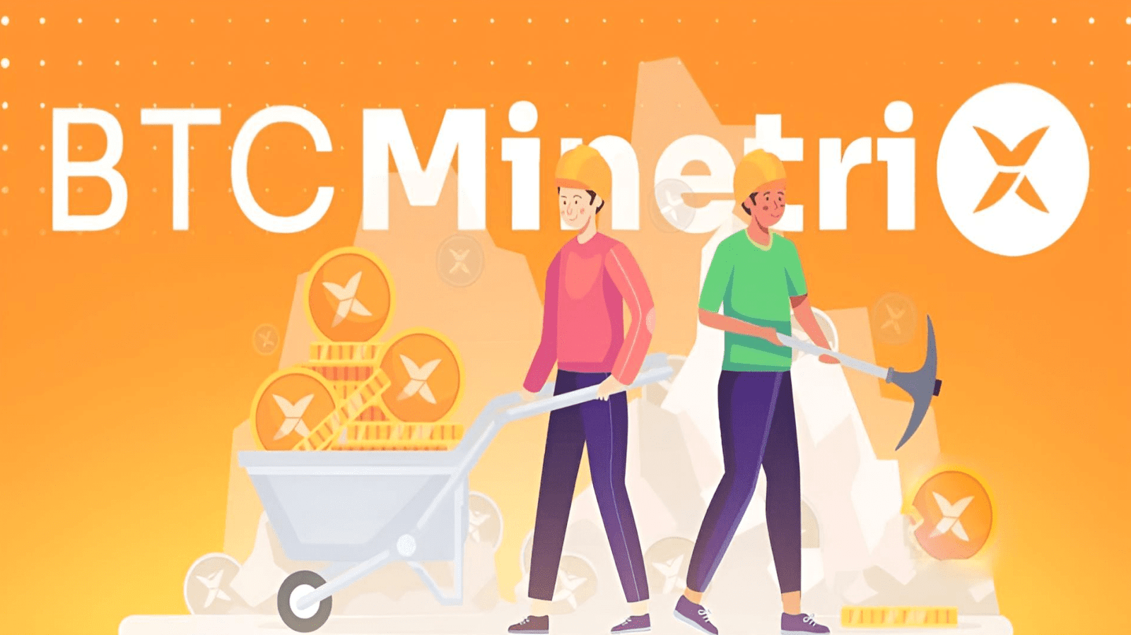 btcmtx