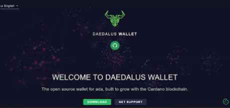 Cartera Dédalo
