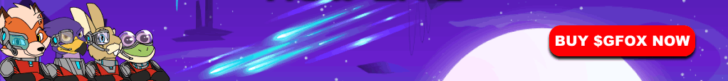 zorro galaxia