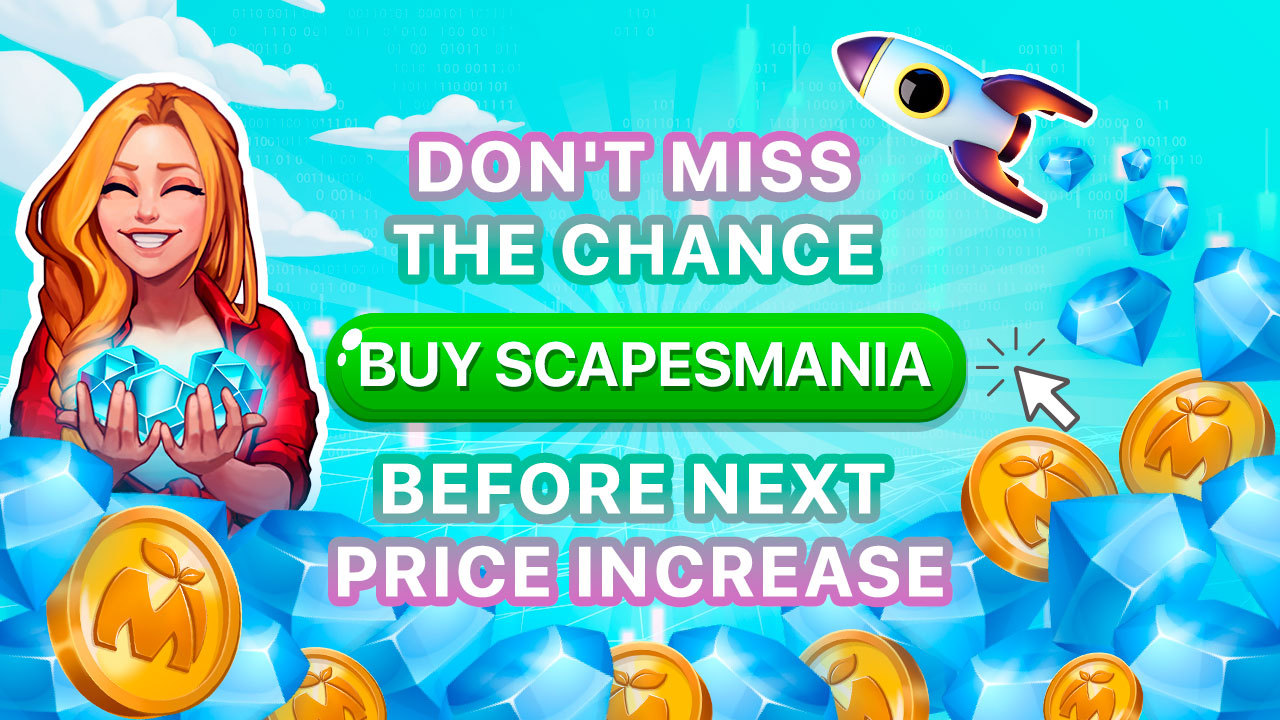 paisajesmania