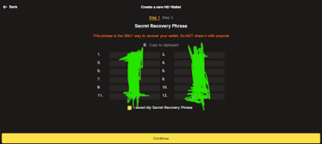 BitcoinBTC-20