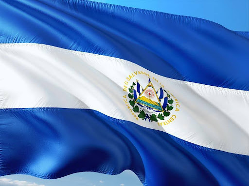bandera argentina