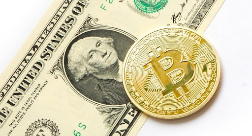 btc dolar