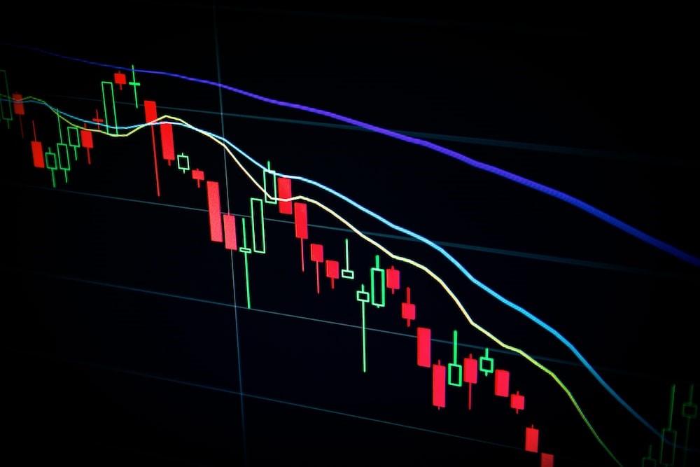 tabla de precios