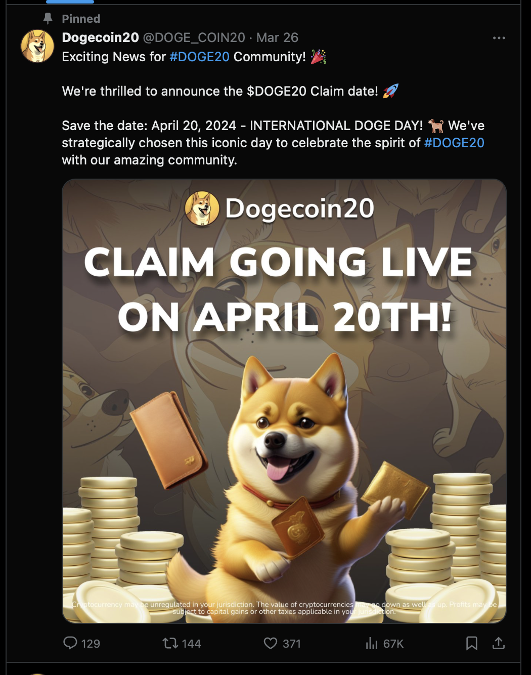 dogecoin20
