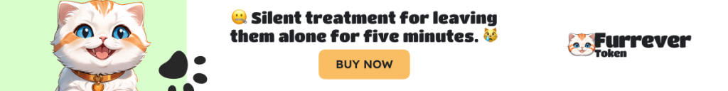 banner-token-furr