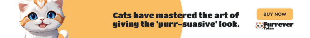 banner-token-furrever
