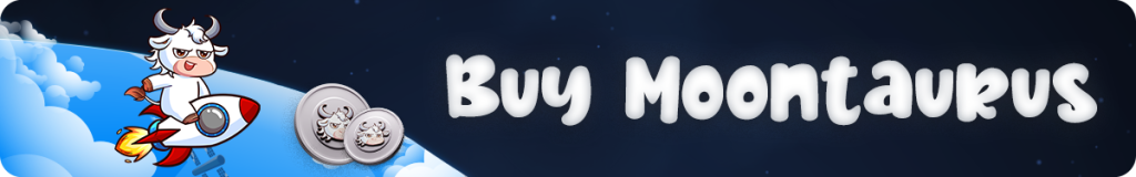 comprar-moontaurus
