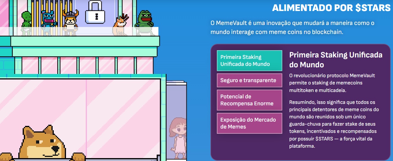 Primera apuesta unificada