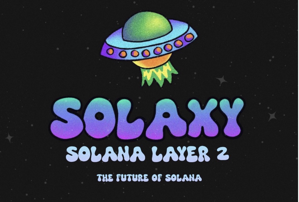 Solax Solana L2