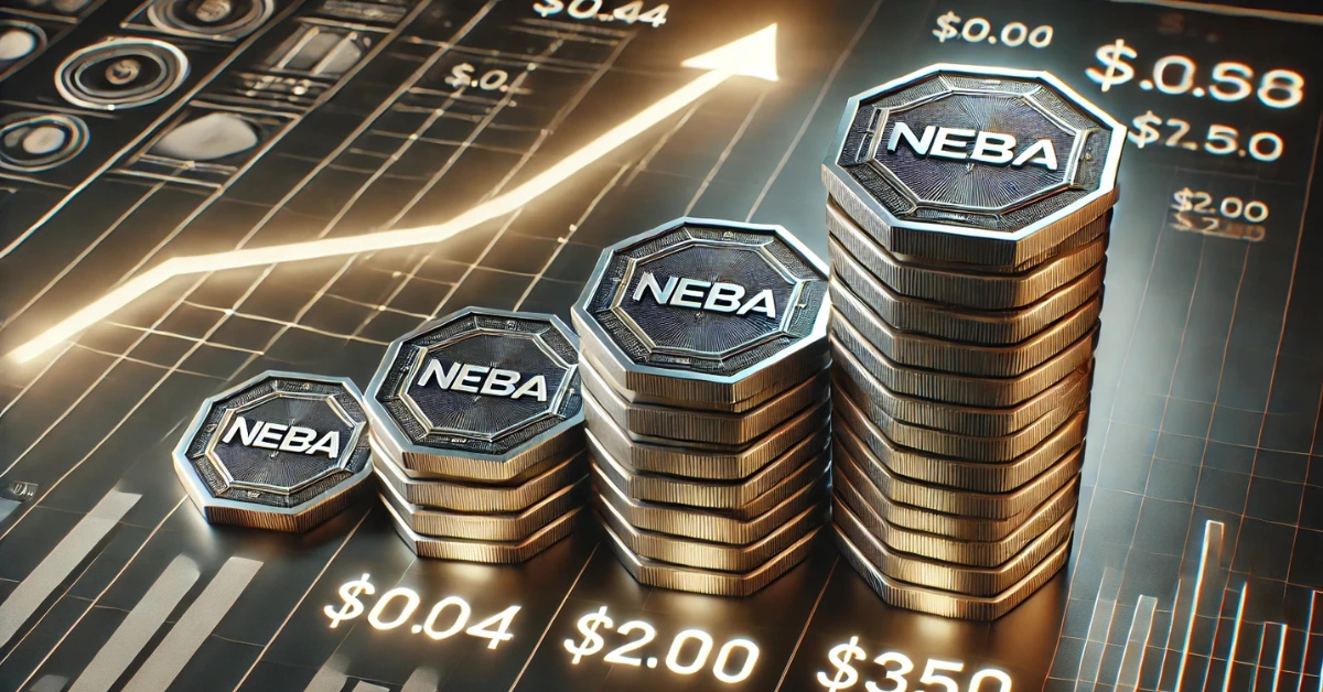 juguete de neba