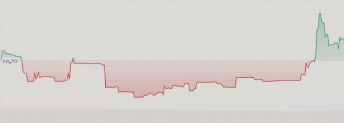 $ Las 24 horas de Mystery