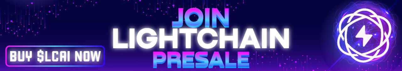 Lightchain-Ai