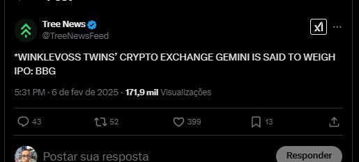 Géminis
