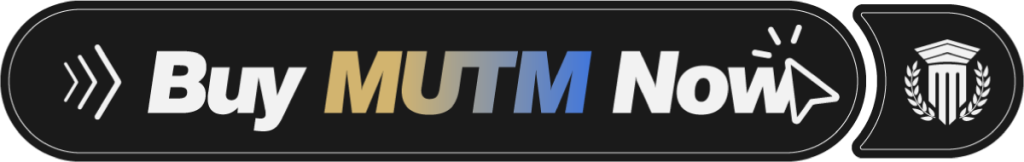 mintum-finance