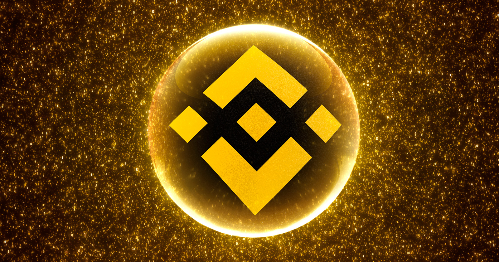 El-Binance-Launchpool