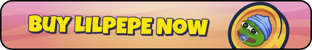 compra-lilpepe-ahora