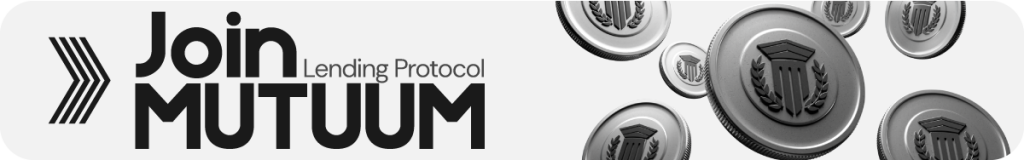 Por qué los expertos predicen que Mutuum Finance (MUTM) podría alcanzar los $2 tras los listados en exchanges