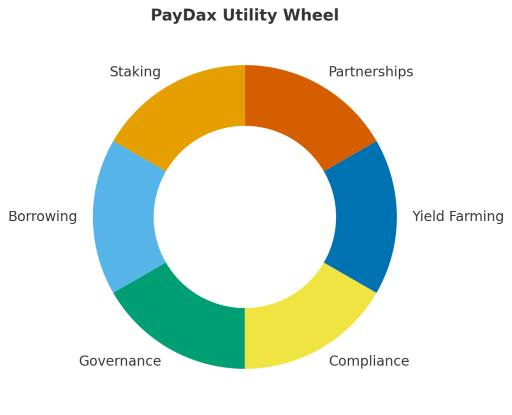 paydax-utilidad