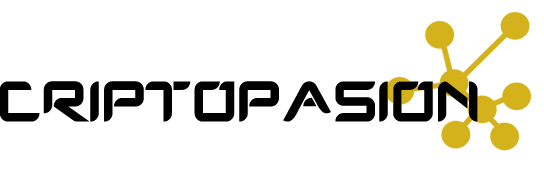 CriptoPasion
