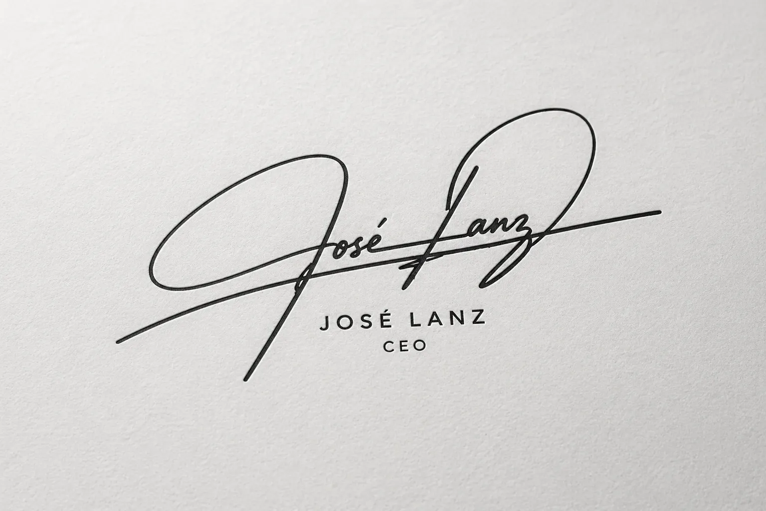 Caligrafía de GPT Image 2