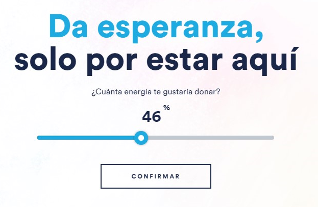Unicef donaciones monero español