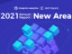 ¿Qué esperar del mundo blockchain en 2022? | Informe anual de análisis de huella 2021