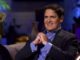 ¡La estrella de Shark Tank, Mark Cuban, incluye estas monedas alternativas en su cartera!