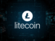 Litecoin puede estar en camino de tocar $ 101 a menos que esto suceda.