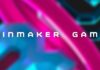 Rainmaker Games anuncia que su token nativo $RAIN está participando en la plataforma Rainmaker