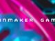 Rainmaker Games anuncia que su token nativo $RAIN está participando en la plataforma Rainmaker