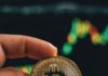 El alcalde de la ciudad de Nueva York confirma que recibirá los primeros 3 cheques de pago en Bitcoin ($ BTC)