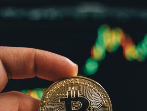El alcalde de la ciudad de Nueva York confirma que recibirá los primeros 3 cheques de pago en Bitcoin ($ BTC)