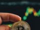 El alcalde de la ciudad de Nueva York confirma que recibirá los primeros 3 cheques de pago en Bitcoin ($ BTC)