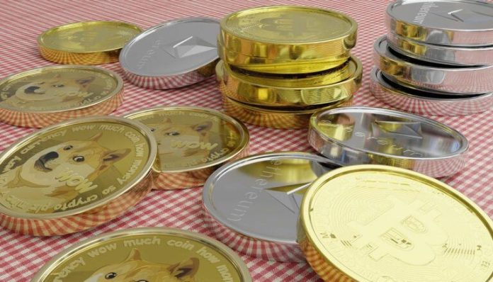 1642030260_Dogecoin-and-Ethereum-coins-768x439.jpg