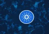 ¿Este evento enviará a Cardano a los osos nuevamente? ¿O se subirá Cardano al carro liderado por los toros?
