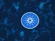 ¡Cardano implementa una actualización importante! ¡Las ballenas también están galopando! ¿Qué hay en la tienda para el precio ADA?