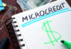 MicroStrategy: Seguiremos comprando BTC