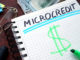 MicroStrategy: Seguiremos comprando BTC